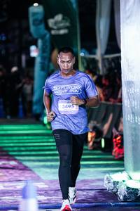 BIB: 
                            <button type="button" onclick="openModal(26321787)" class="btn btn-primary btn-sm float-right btn-popup" data-toggle="modal" data-target=".modal-high-quality">
                        <i class="fas fa-shopping-cart"></i> Add to Cart
                    </button>
                                            <button type="button" onclick="isThisMe(26321787, true)" class="btn btn-success btn-sm float-right btn-popup btn-isme hidden" data-toggle="tooltip" data-placement="bottom" title="นี่คือรูปของคุณใช่ไหม คลิกที่นี่เพื่อเอาเข้าอัลบั้ม">
                        <i class="fas fa-plus"></i> Add to album
                    </button>
                    <button type="button" onclick="isThisMe(26321787, false)" class="btn btn-warning btn-sm float-right btn-popup btn-isnotme hidden">
                        <i class="fas fa-ban"></i> Remove from album
                    </button>